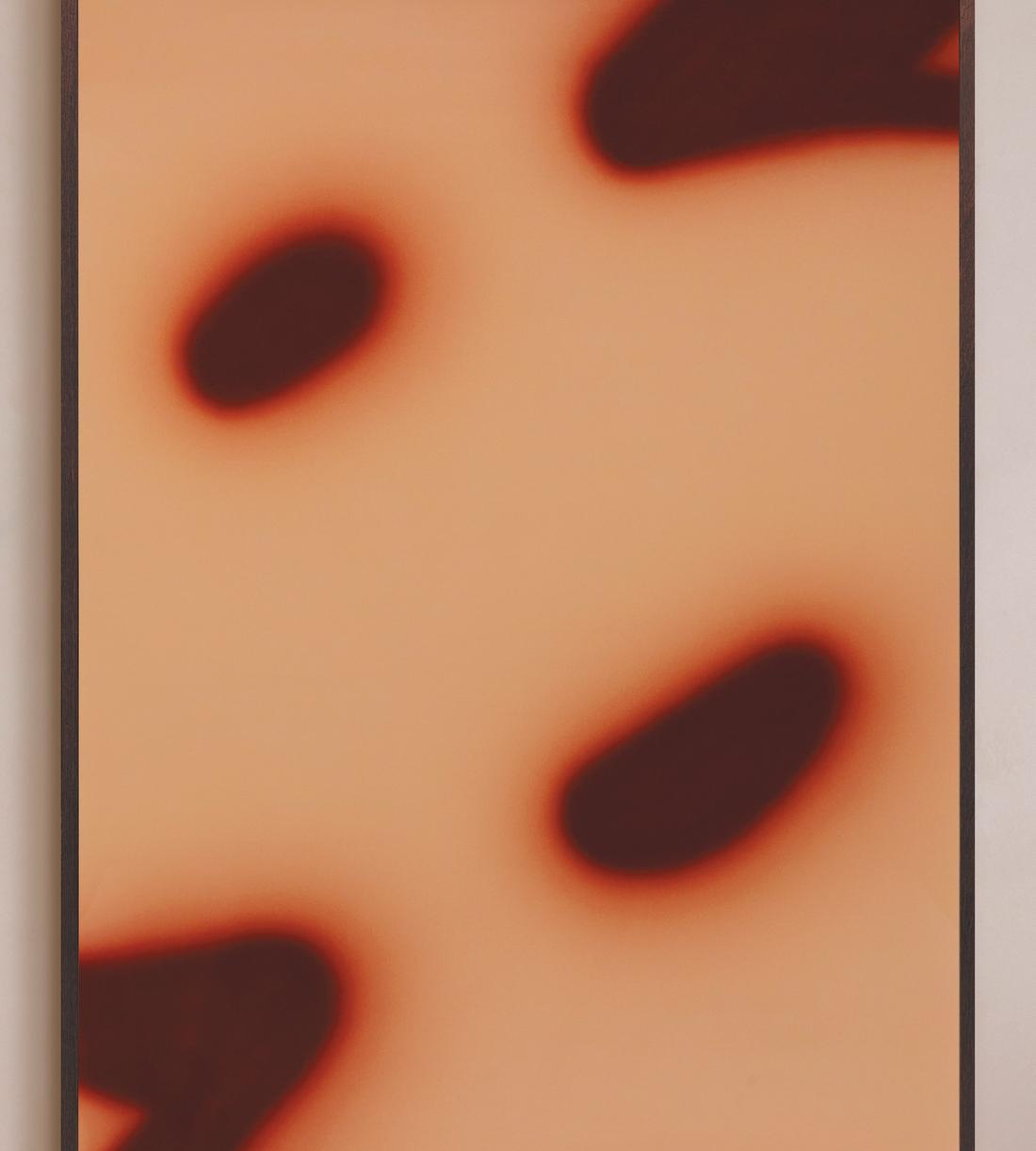 Verso 08' by Corin Kennington - Listing - Image 2