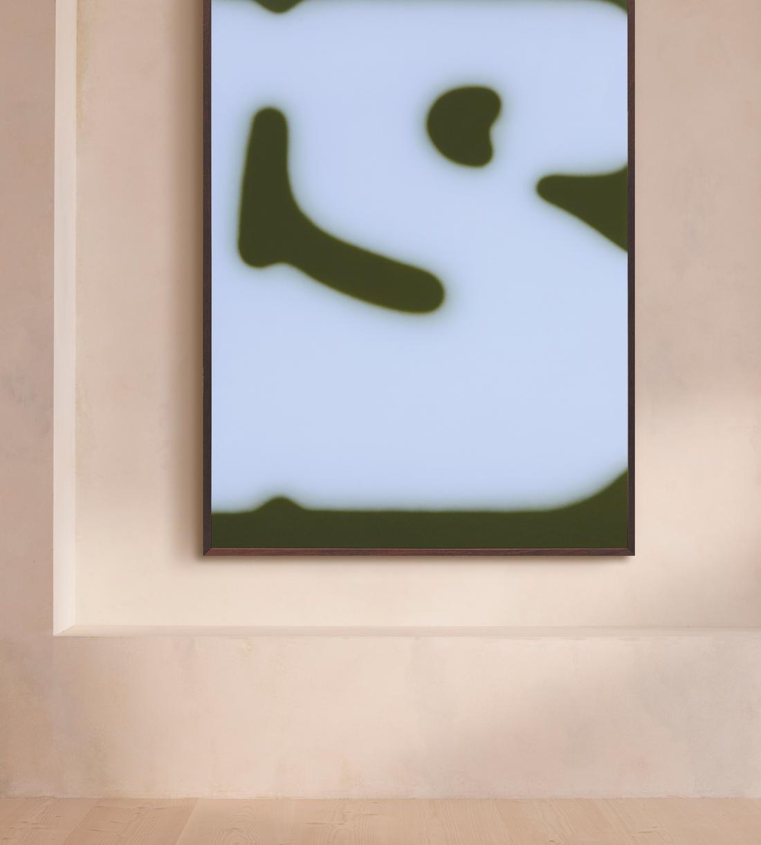 Verso 13' by Corin Kennington - Images - Image 4