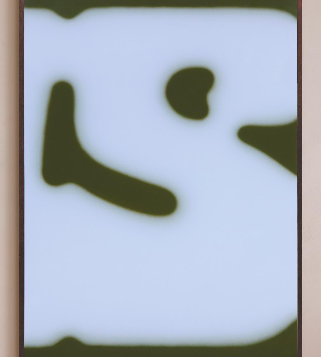 Verso 13' by Corin Kennington - Listing - Image 2