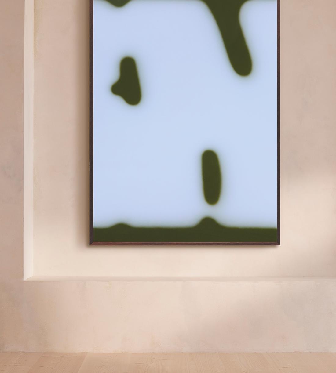 Verso 14' by Corin Kennington - Images - Image 4