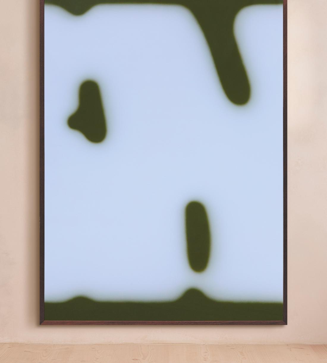 Verso 14' by Corin Kennington - Listing - Image 1