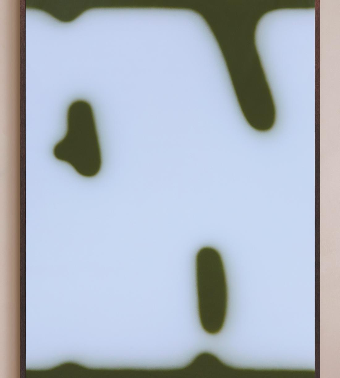 Verso 14' by Corin Kennington - Listing - Image 2