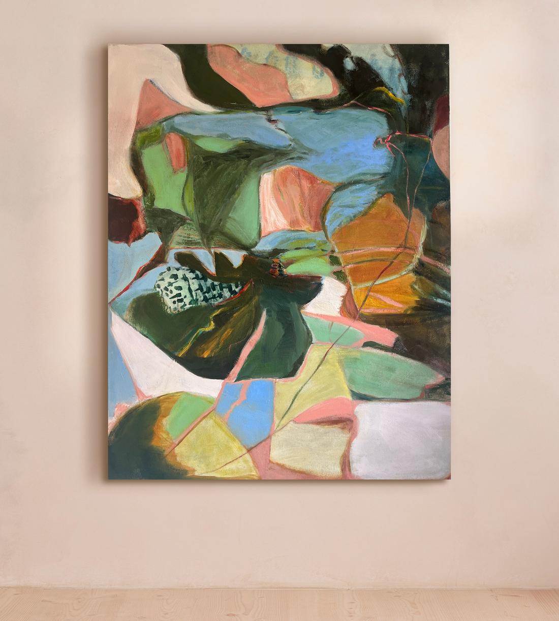 'MANIA' by Nancy Collantine - Listing - Image 2