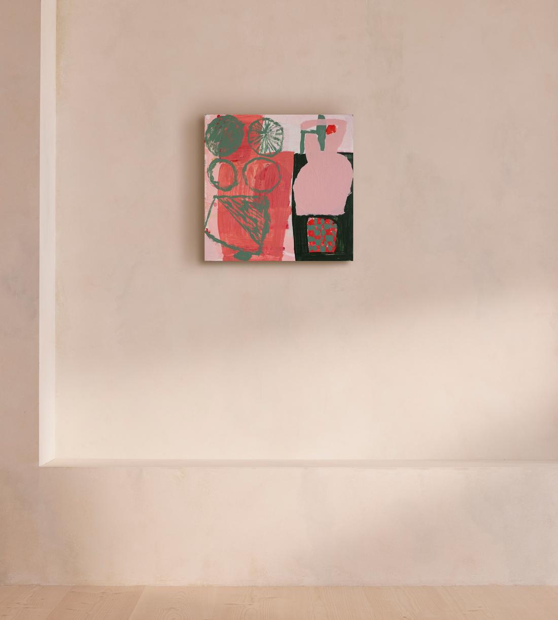 'Maybe' by Vered Gersztenkorn - Images - Image 4