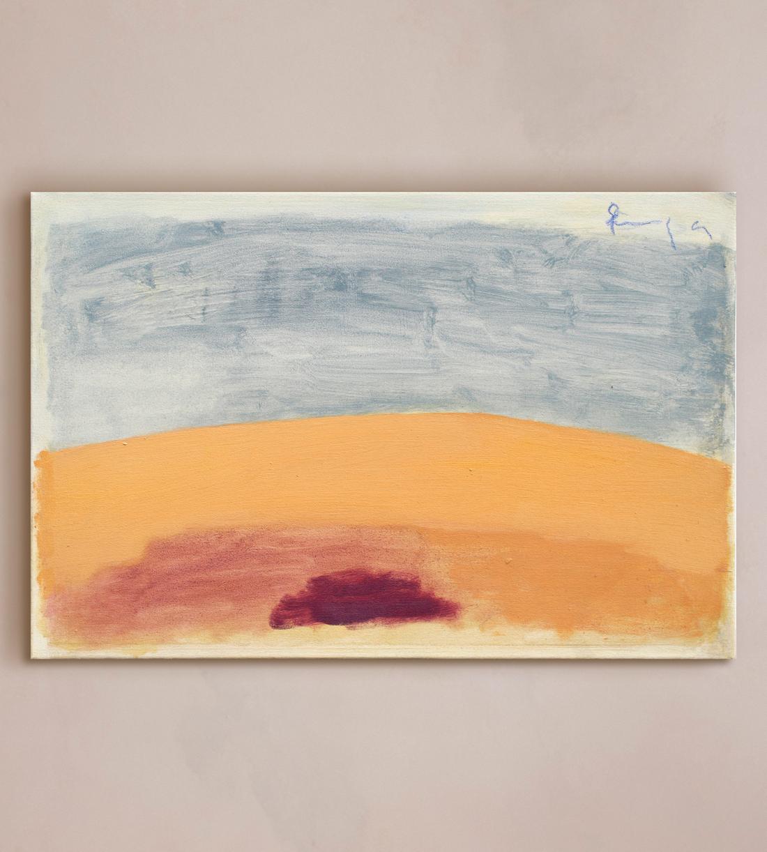 Veil' by Andrew Crane - Listing - Image 2