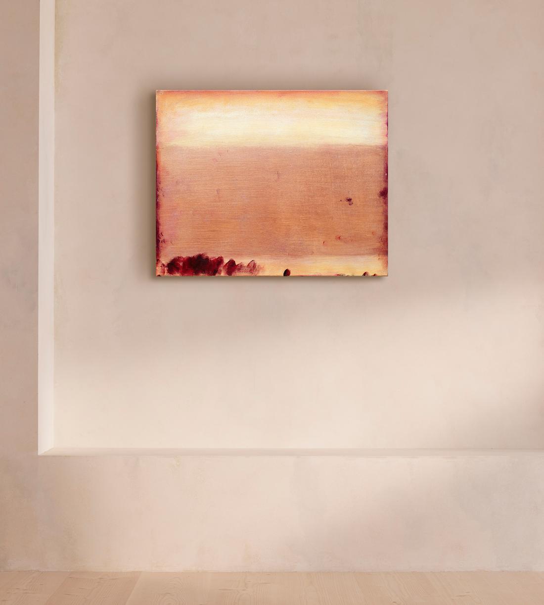 Evensong ' by Andrew Crane - Images - Image 5