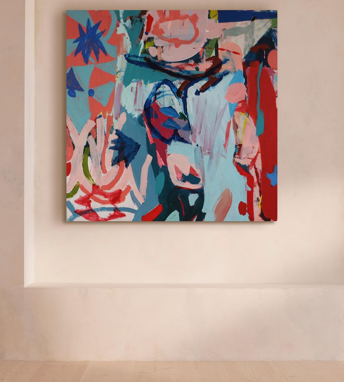 'Lush Life' by Vered Gersztenkorn - Images - Image 4