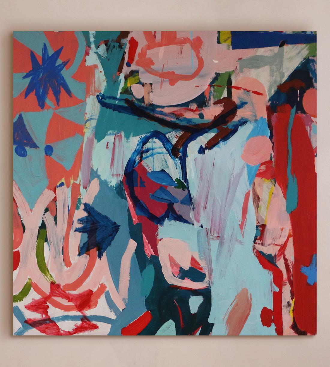 'Lush Life' by Vered Gersztenkorn - Listing - Image 2