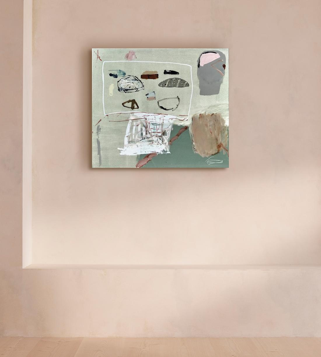'Table Tale' by Vered Gersztenkorn - Images - Image 4