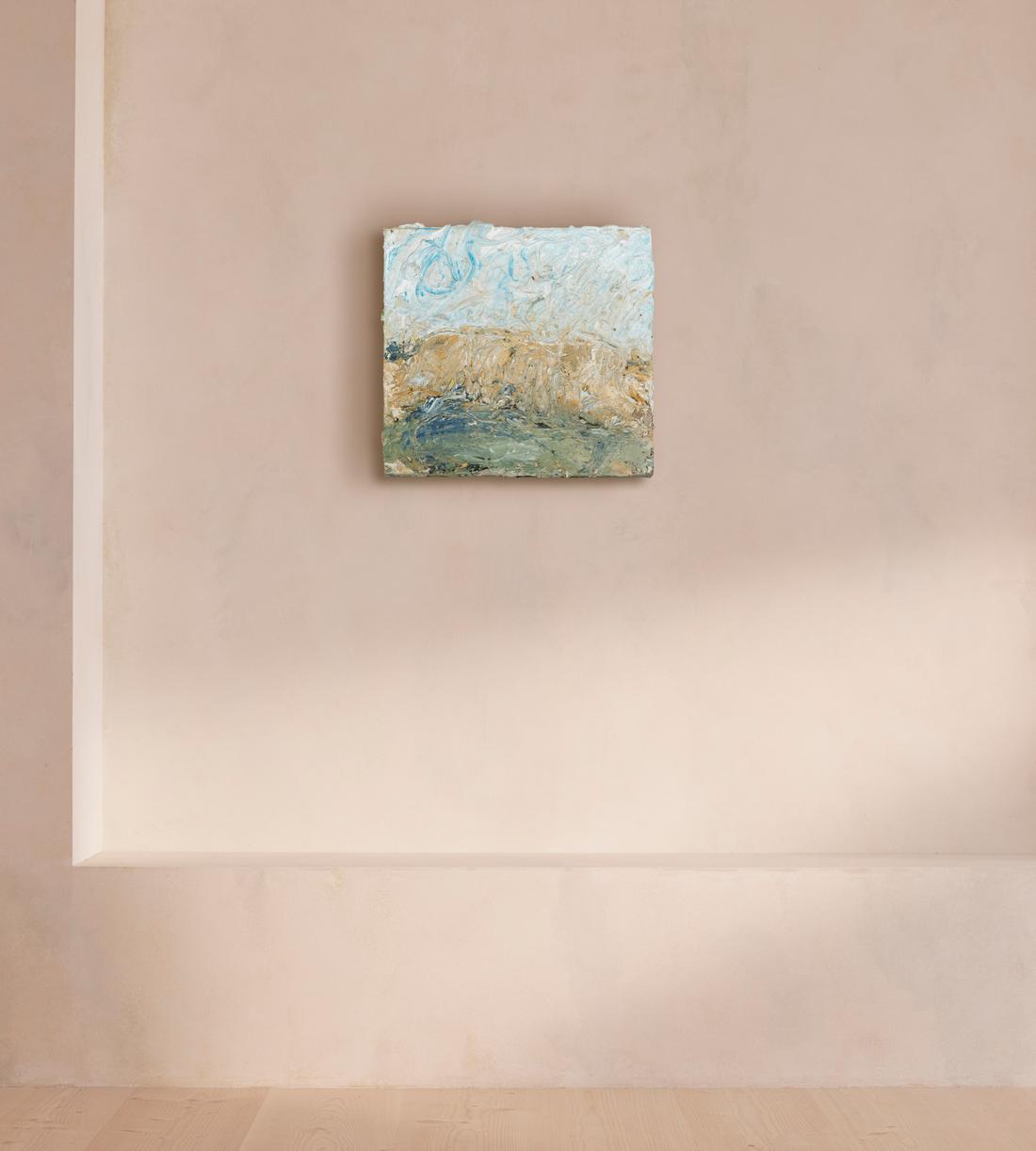 Always' by Richard Cook - Images - Image 4