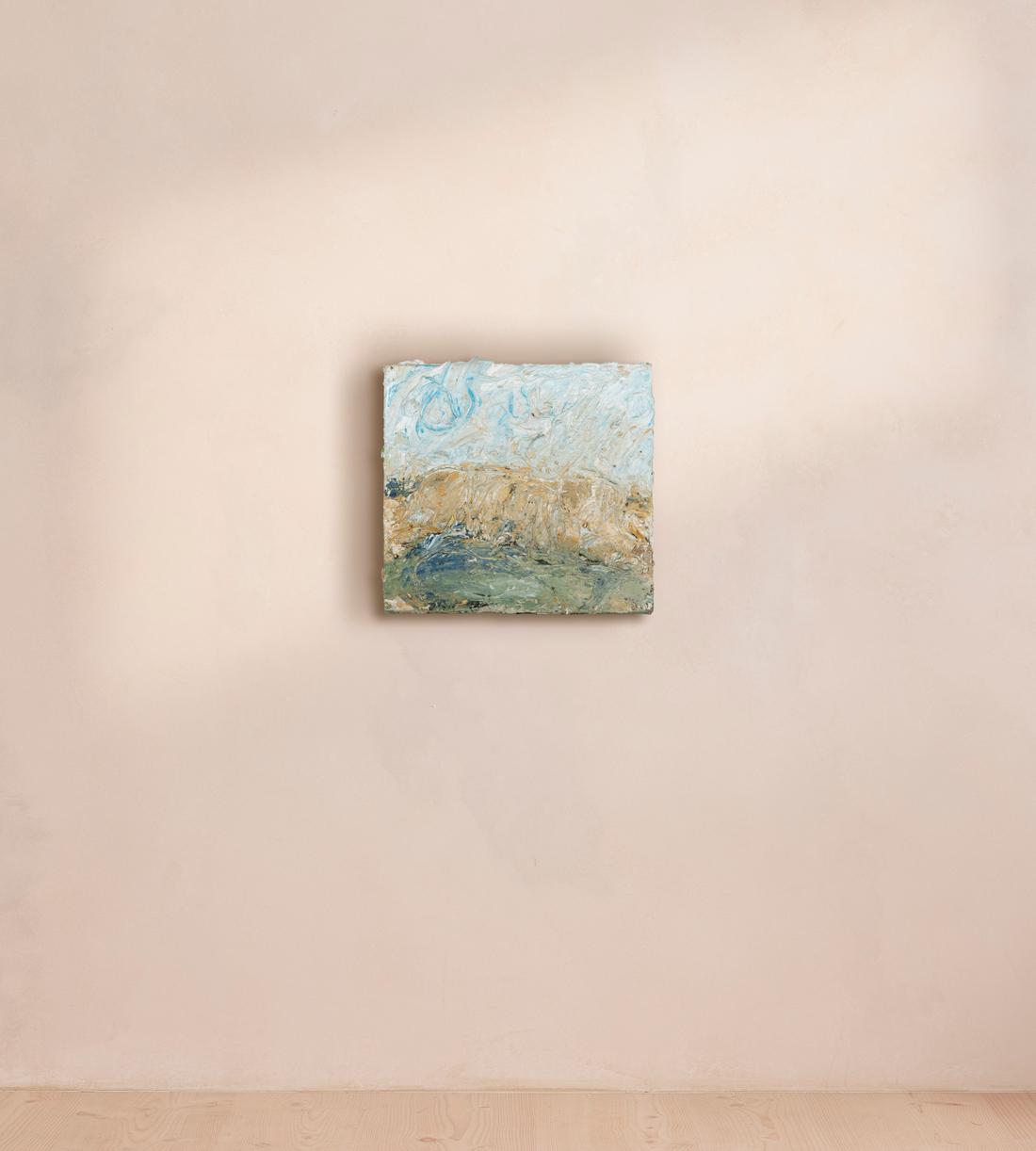Always' by Richard Cook - Listing - Image 1