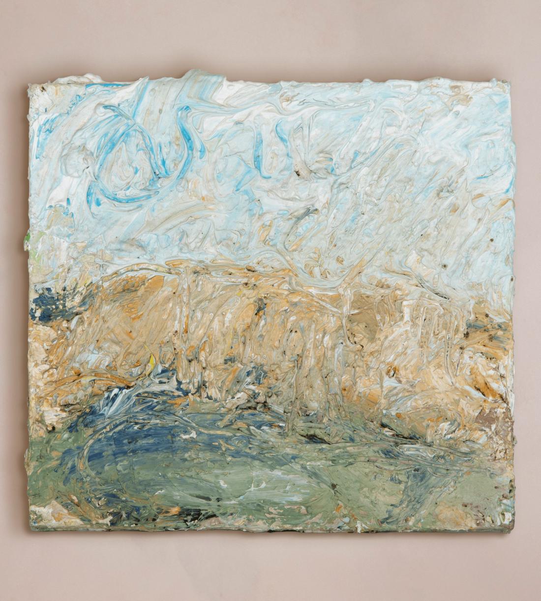 Always' by Richard Cook - Listing - Image 2