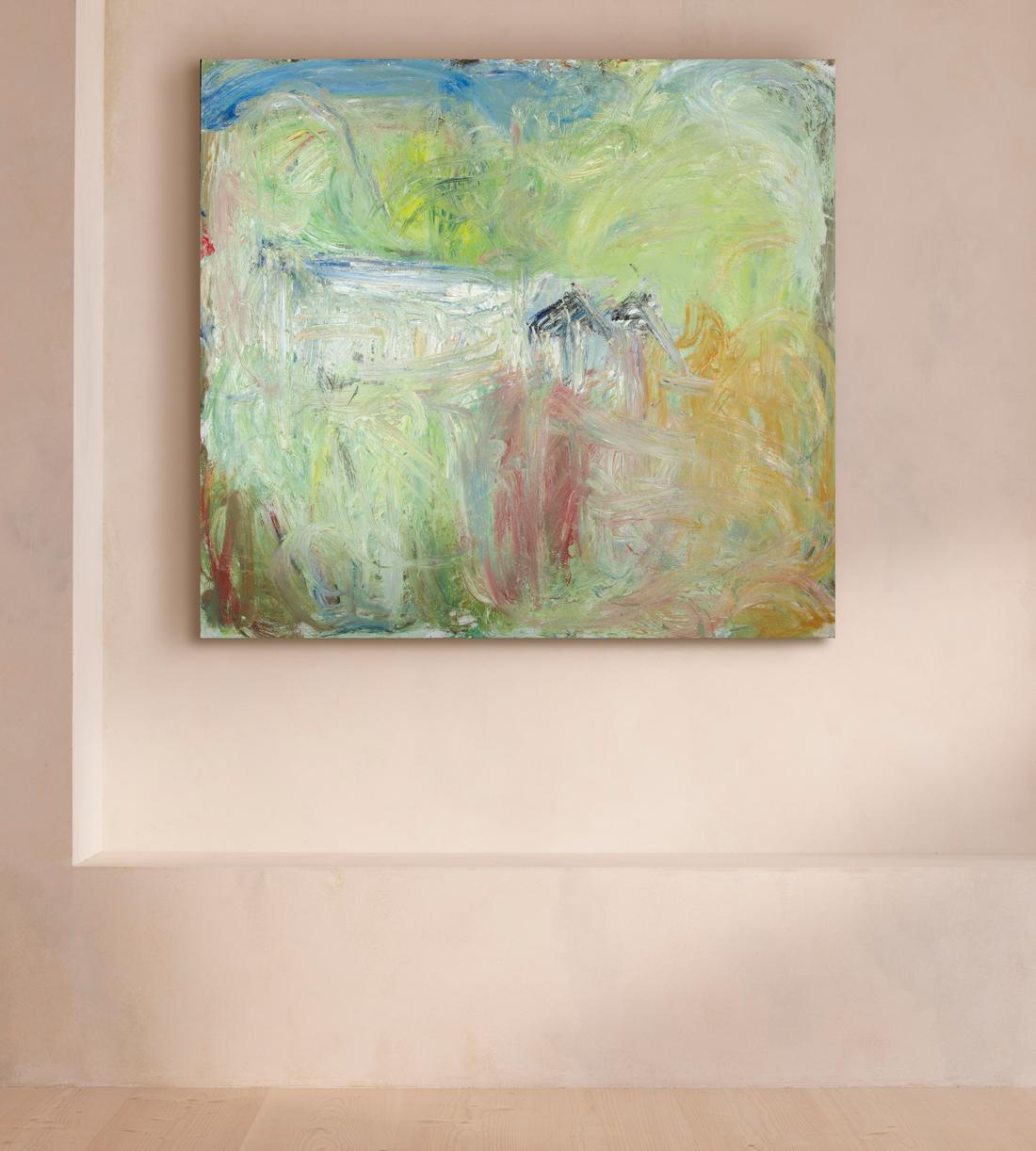 Godolphin' by Richard Cook - Images - Image 4