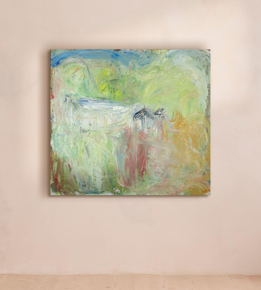 Godolphin' by Richard Cook - Listing - Image 1