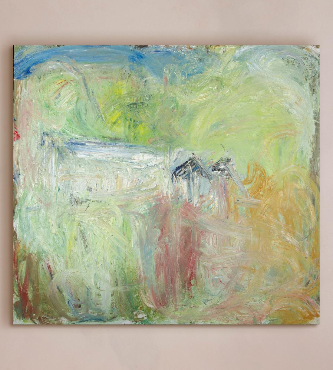 Godolphin' by Richard Cook - Listing - Image 2