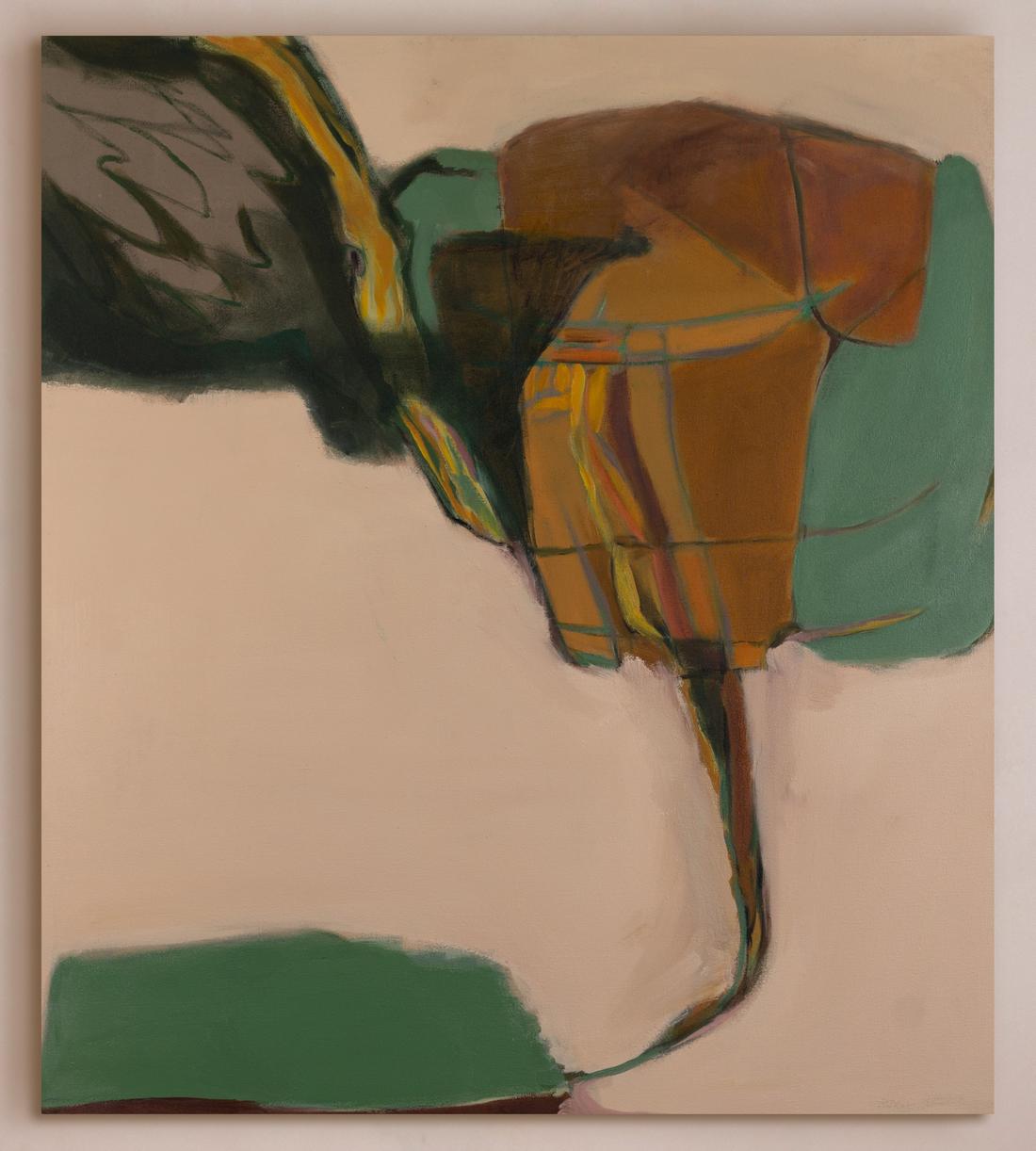 'Borrowed' by Nancy Collantine - Listing - Image 2