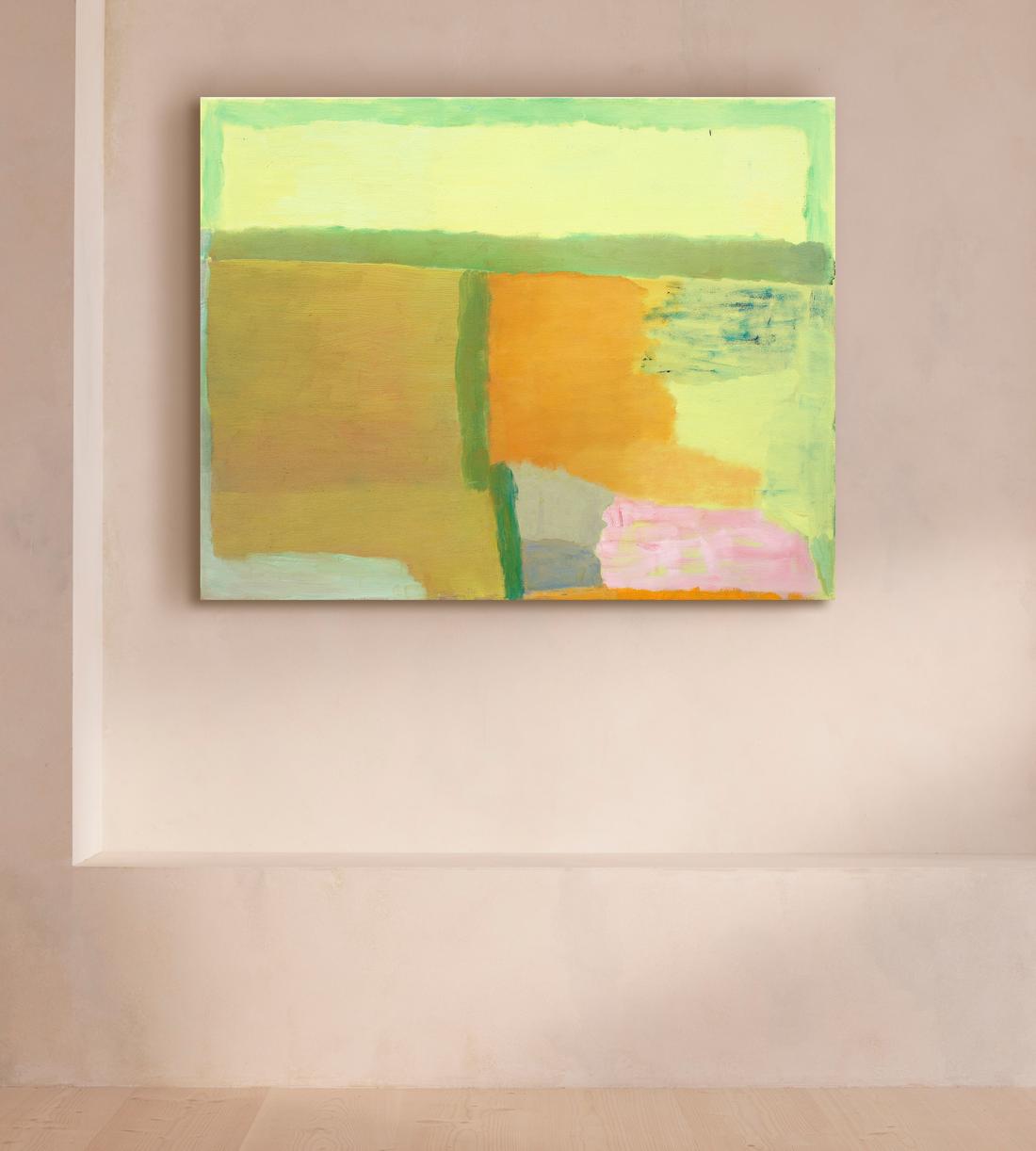 'Bright sky' by Andrew Crane - Images - Image 4