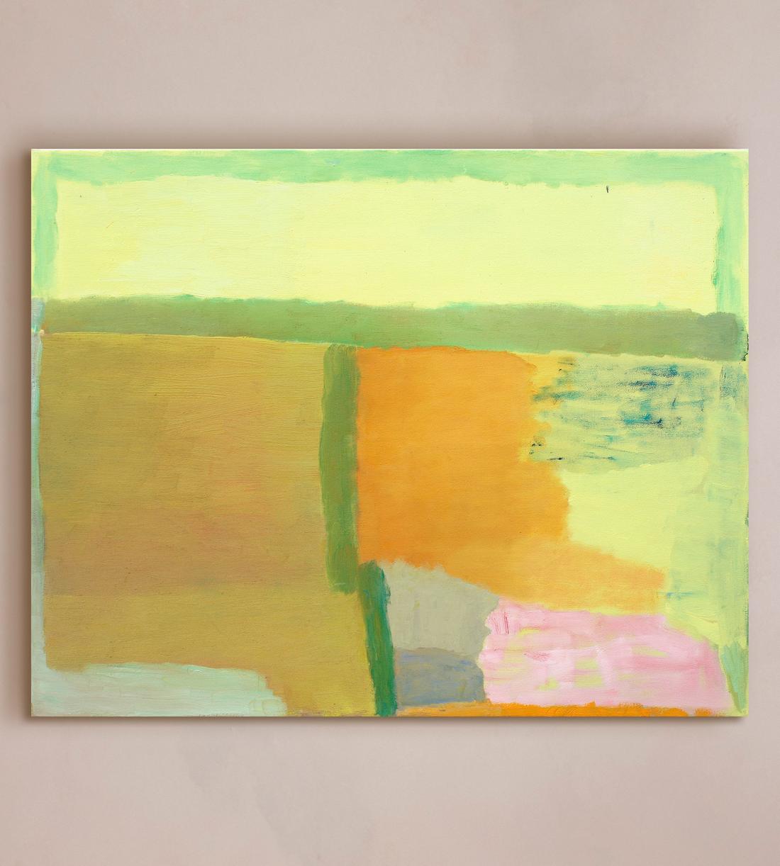 'Bright sky' by Andrew Crane - Listing - Image 2