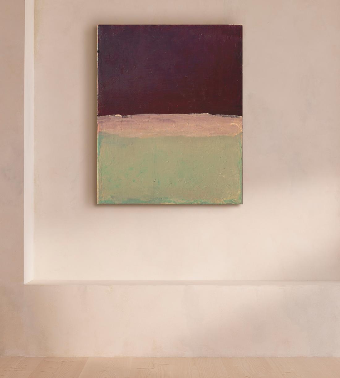 'Tynedale' by Andrew Crane - Images - Image 4