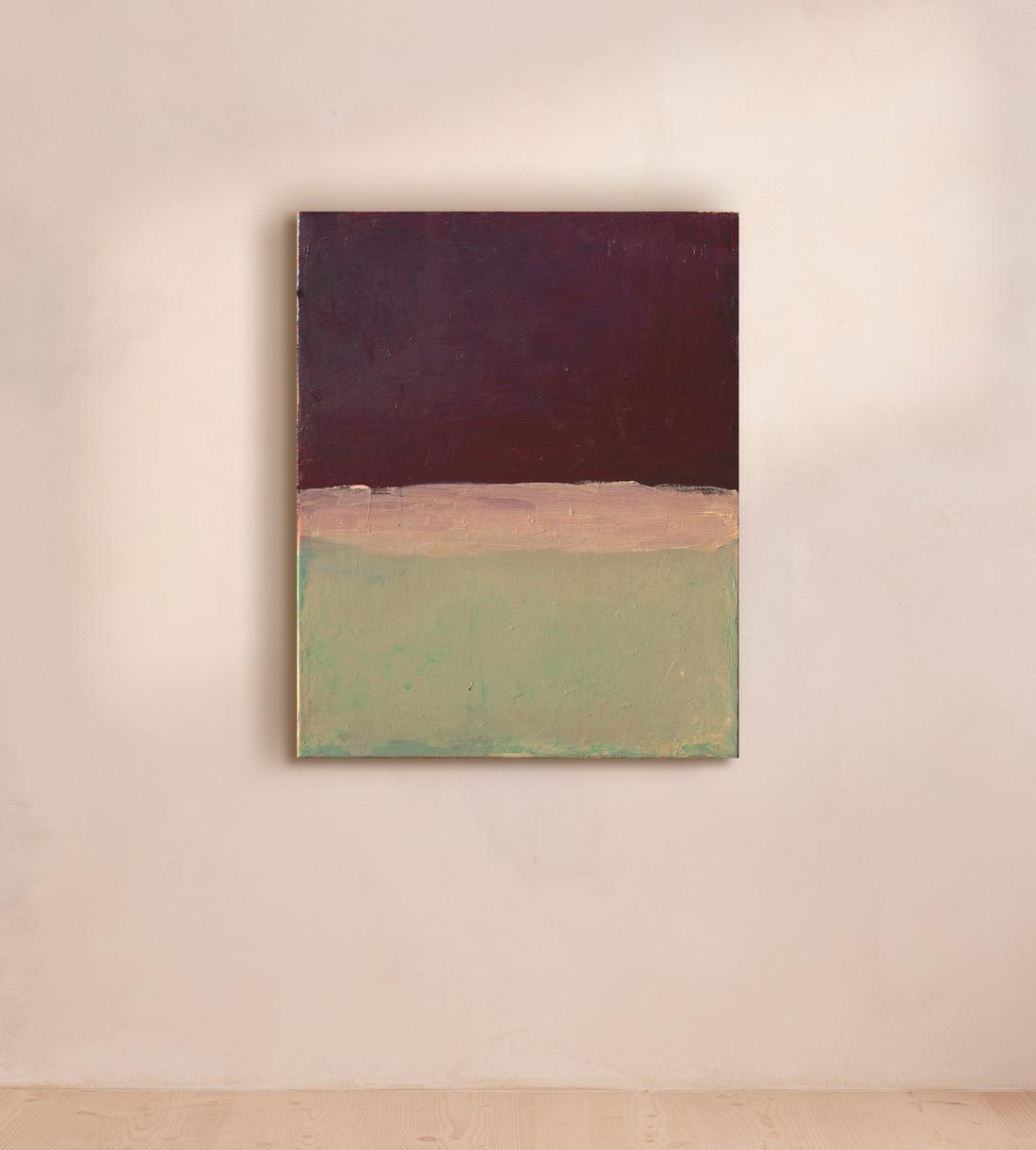 'Tynedale' by Andrew Crane - Listing - Image 1