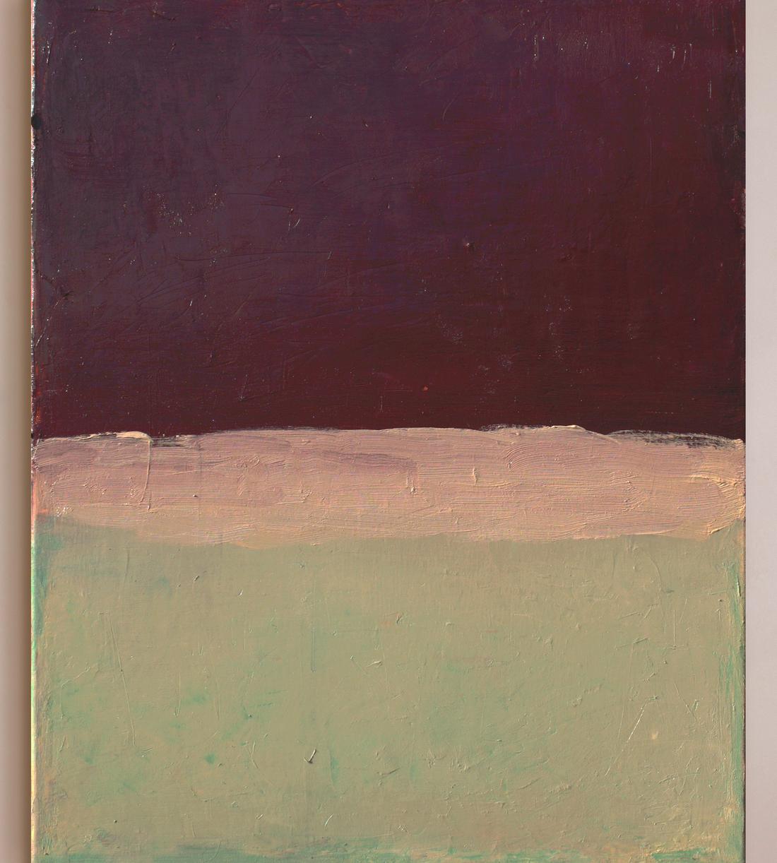 'Tynedale' by Andrew Crane - Listing - Image 2