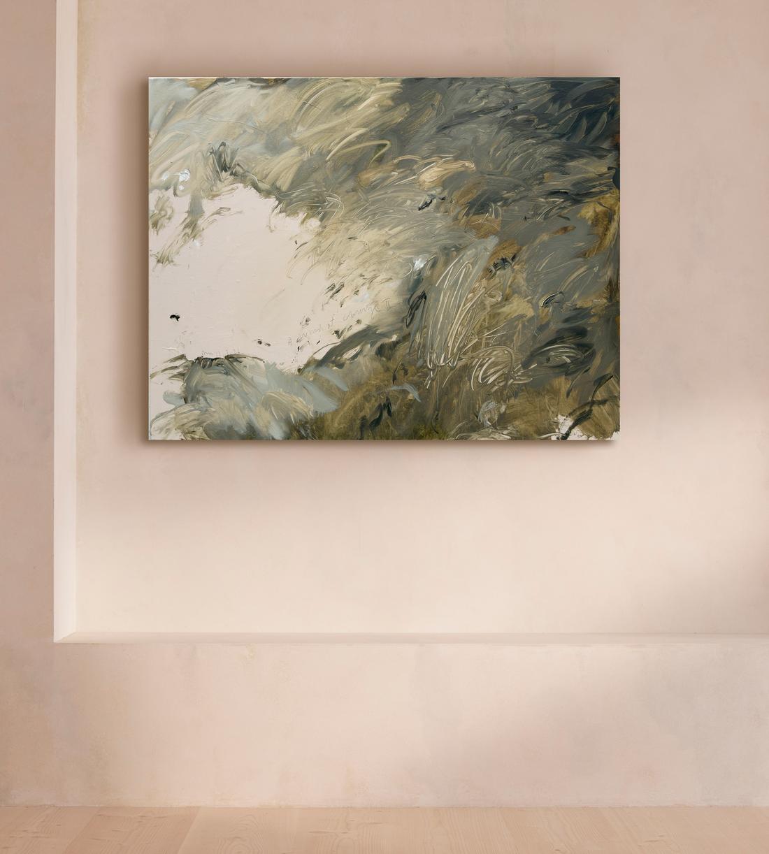 'A Wind of Change 2' by Philip Maltman - Images - Image 6