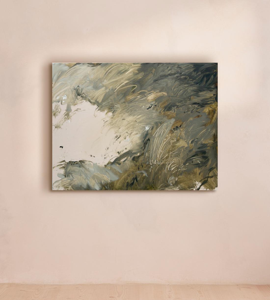 'A Wind of Change 2' by Philip Maltman - Listing - Image 3