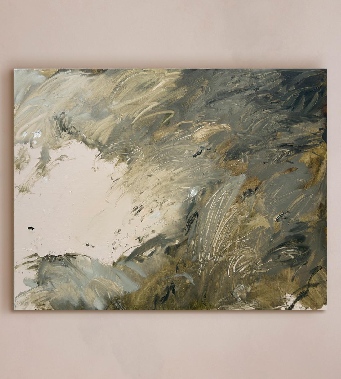 'A Wind of Change 2' by Philip Maltman - Listing - Image 4