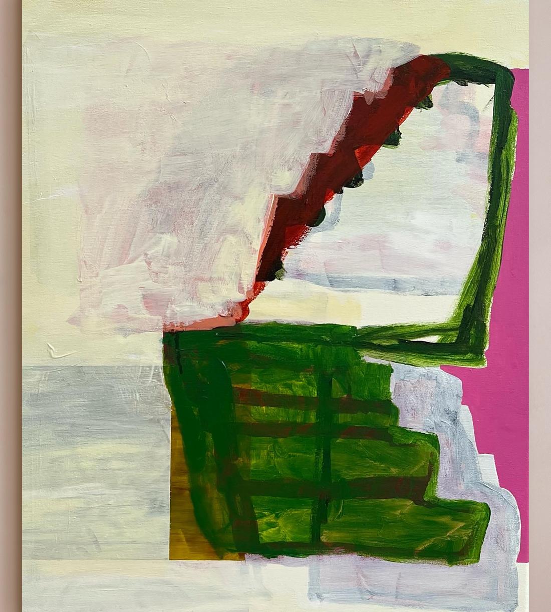 'Bethany X' by Henry Ward - Listing - Image 2
