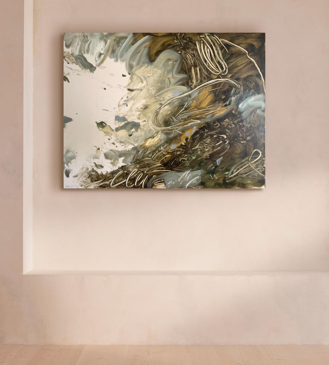 'A Wind of Change XXVIII' by Philip Maltman - Images - Image 4