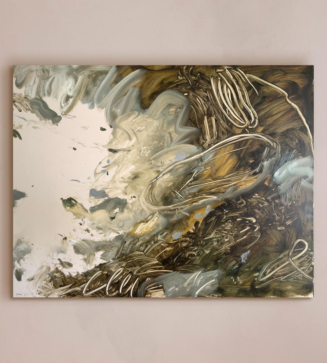'A Wind of Change XXVIII' by Philip Maltman - Listing - Image 2