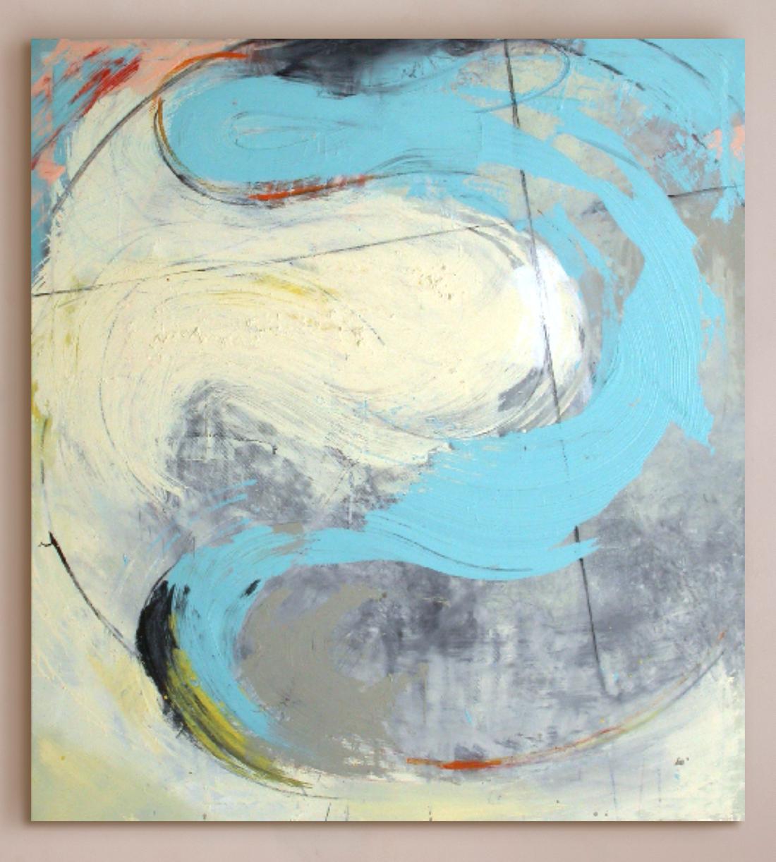 'Polewatch III' by Day Bowman - Listing - Image 4
