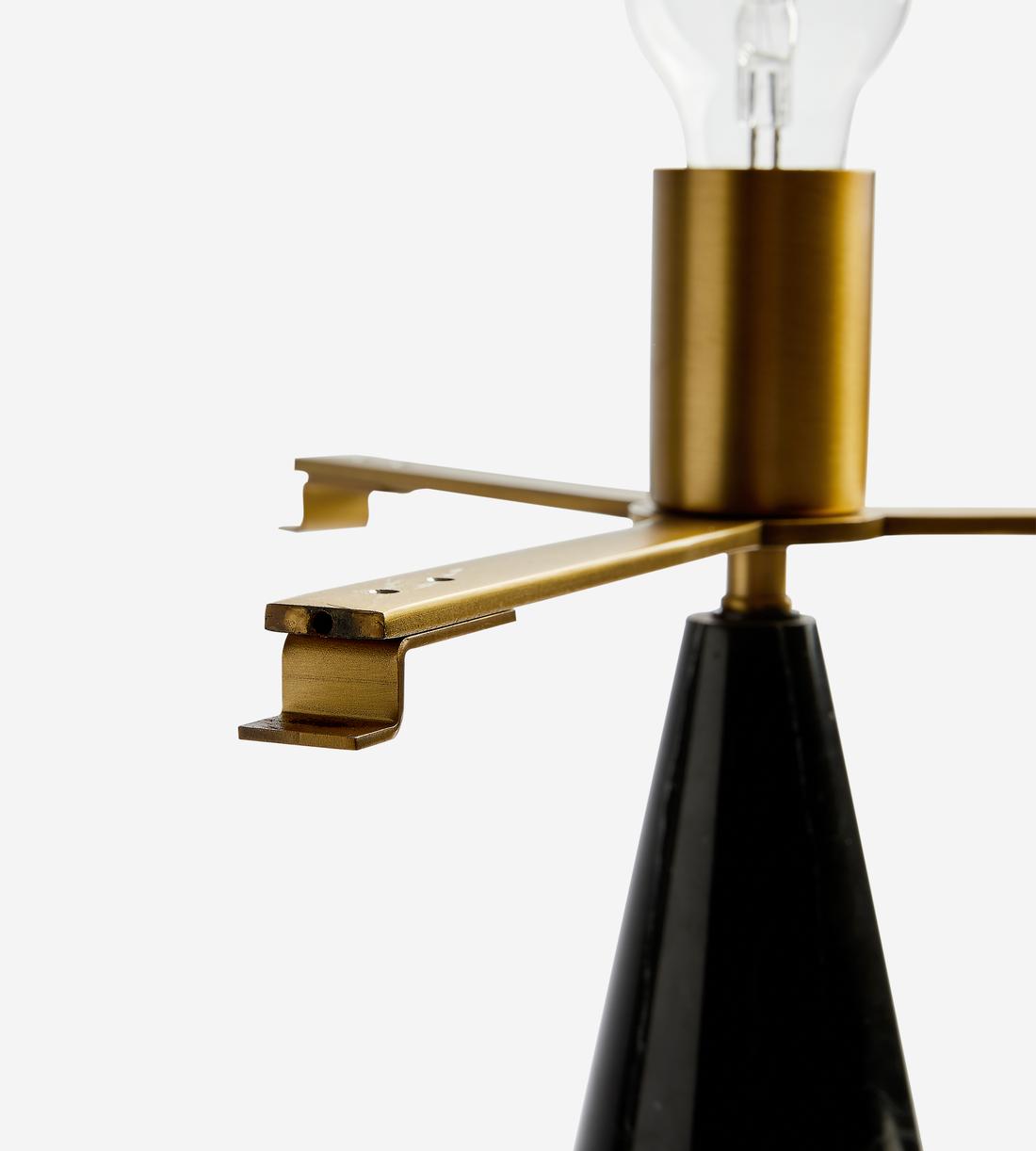 Nolan Table Lamp - Images - Image 5
