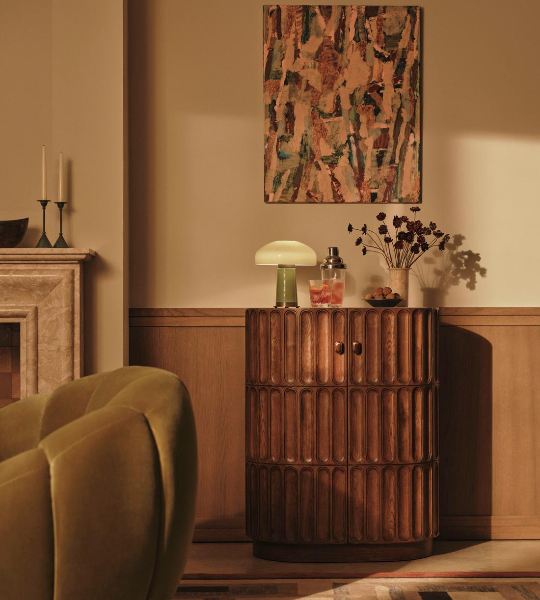 'Willow' by Jack Paffett - Lifestyle - Image 1