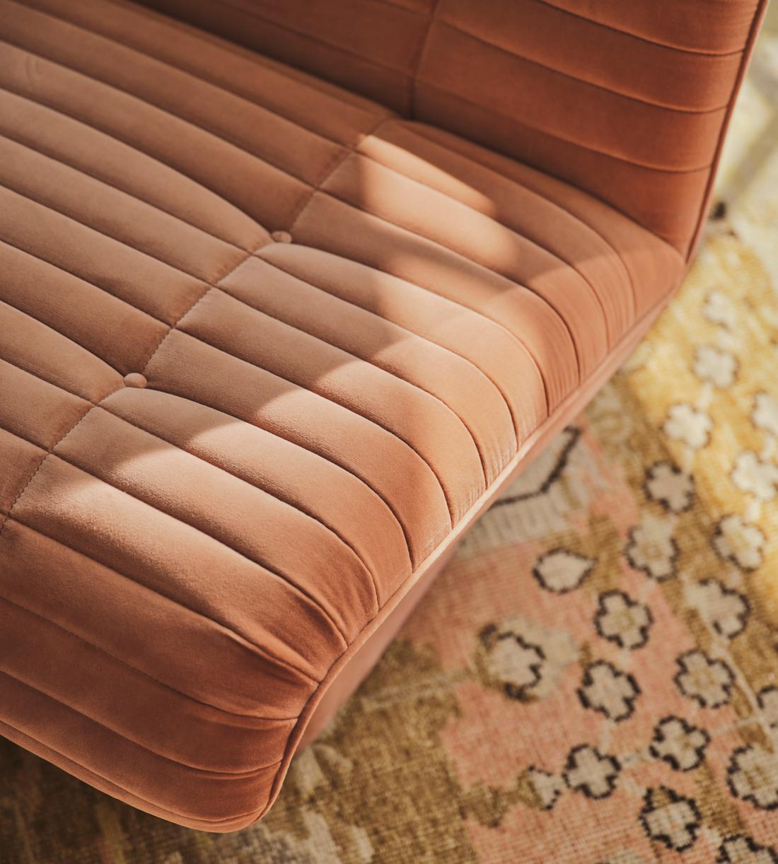 Robert Rug - 300 x 420cm - Lifestyle - Image 4