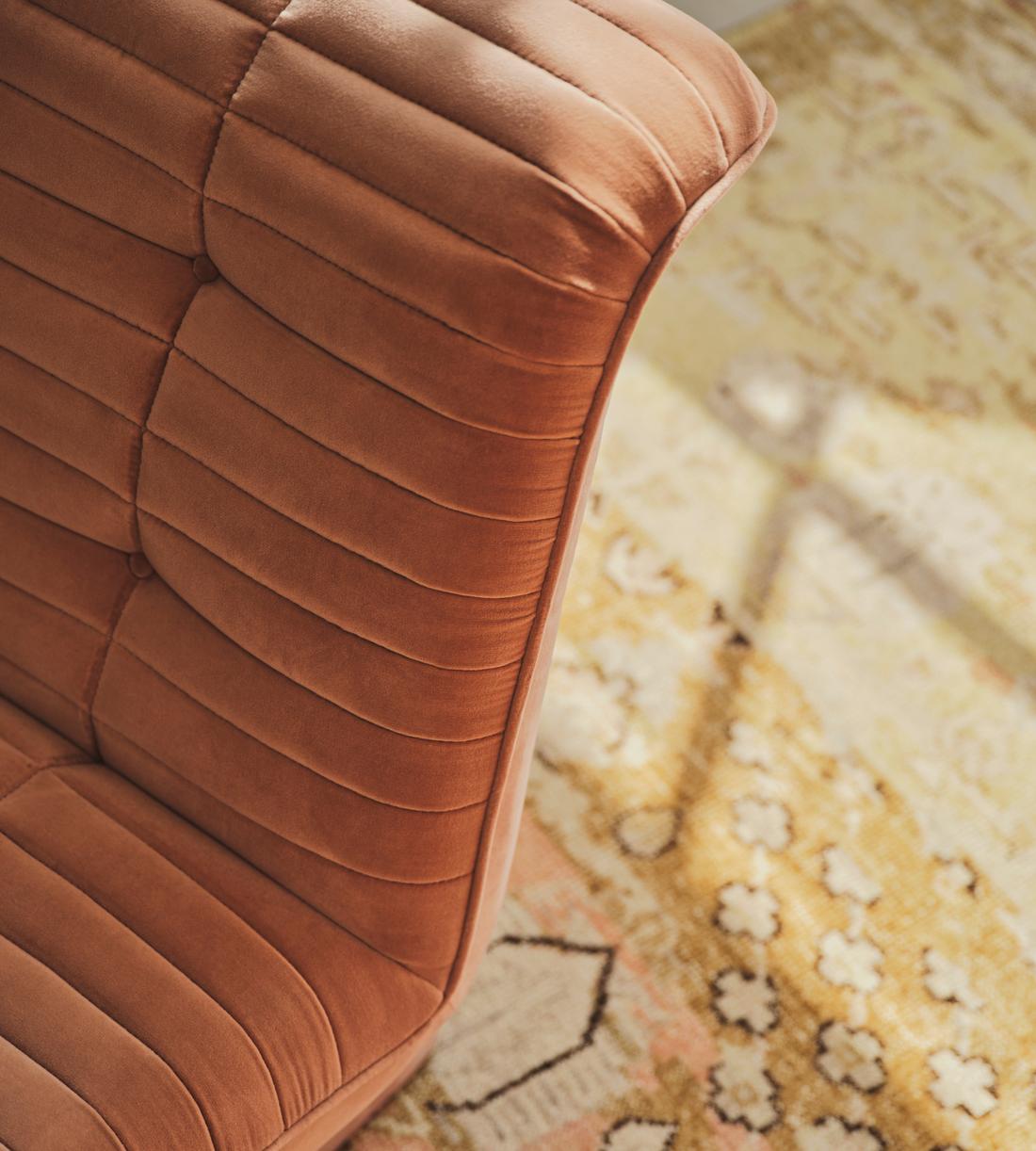 Robert Rug - 170 x 240cm - Lifestyle - Image 4