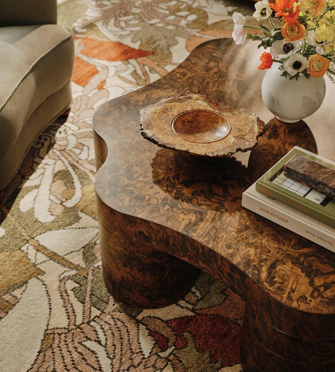 Esti Rug - 270 x 360cm - Lifestyle - Image 4