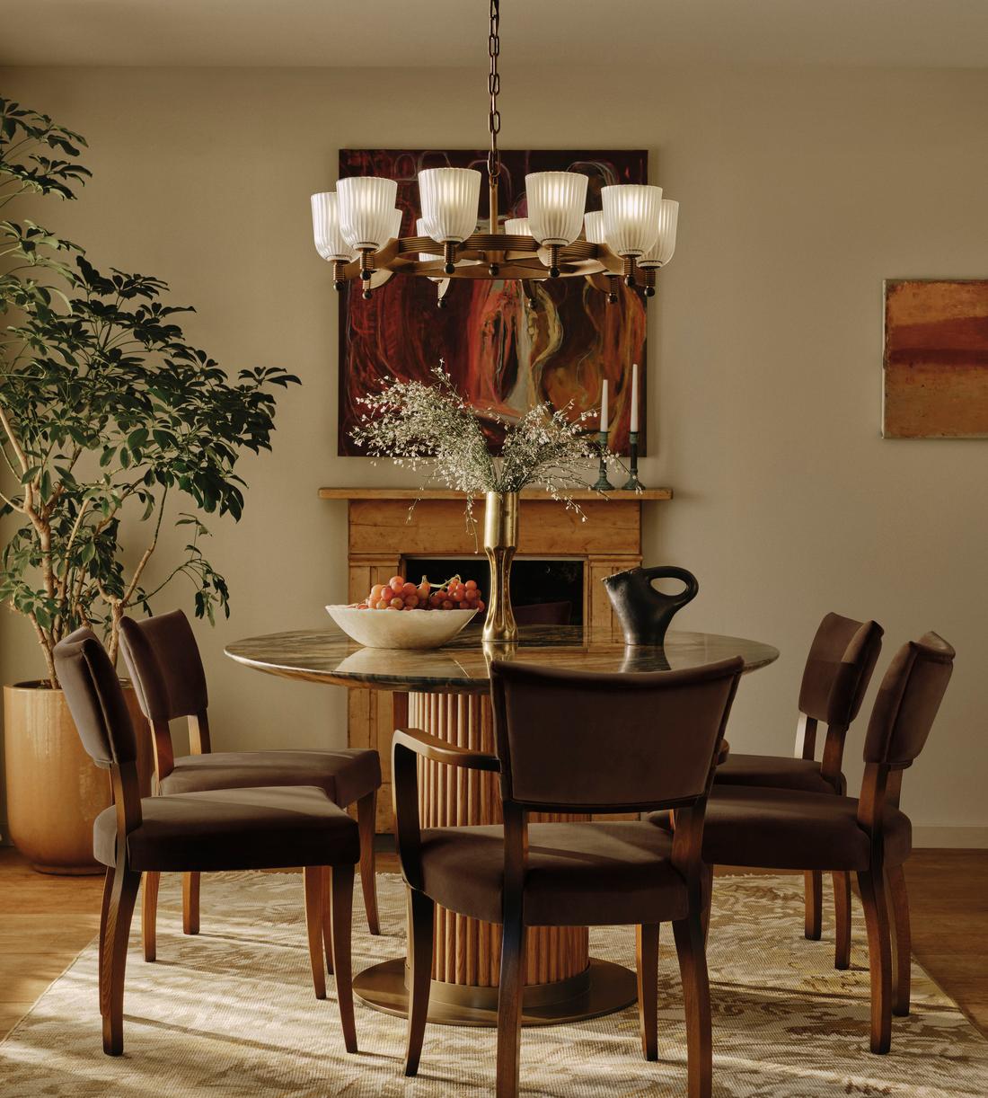 Colette Chandelier - US - Lifestyle - Image 1