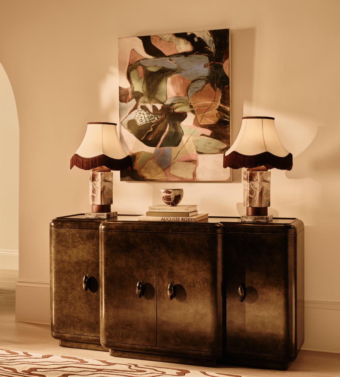 'MANIA' by Nancy Collantine - Lifestyle - Image 1