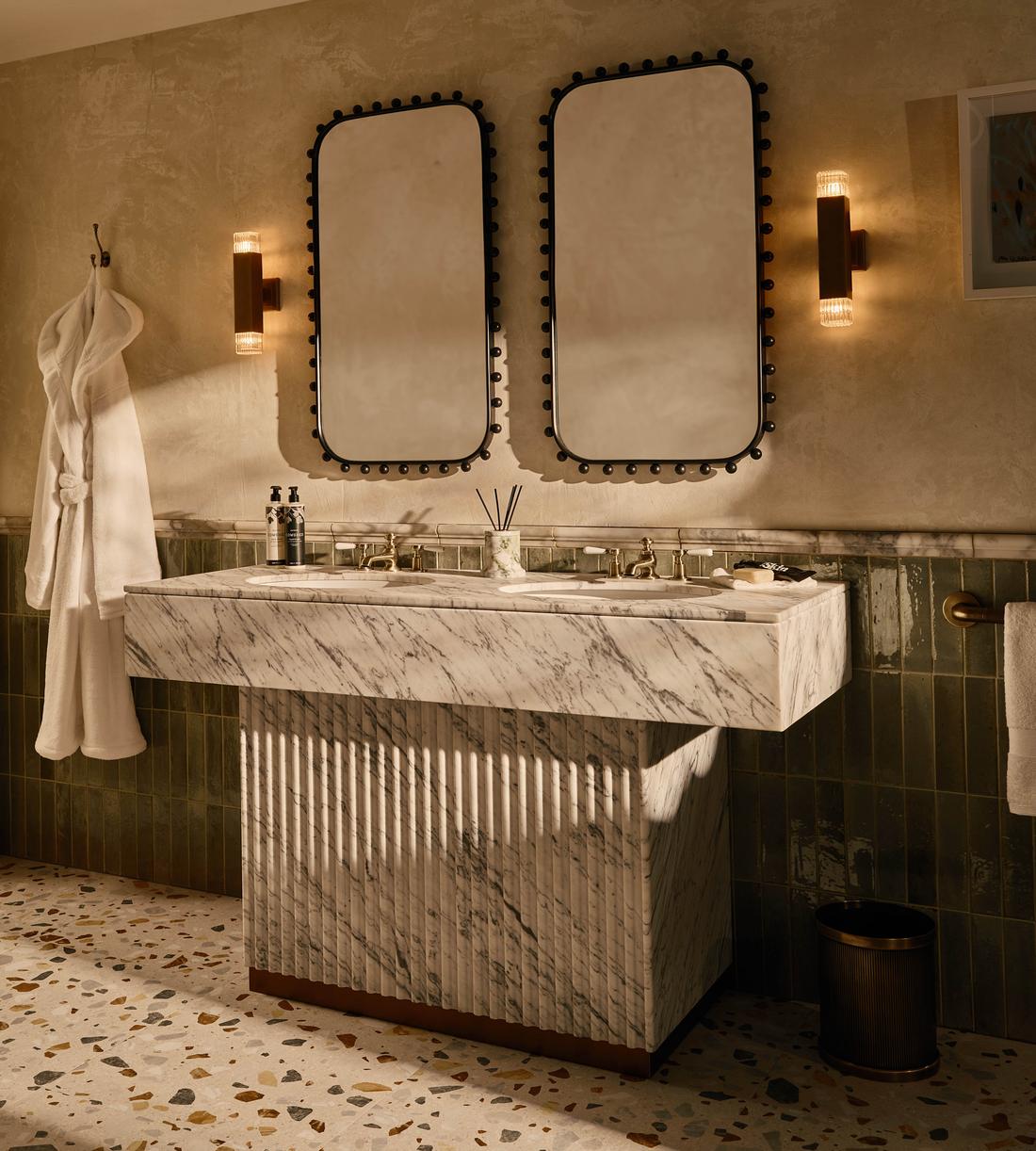 Lovina Mirror - Lifestyle - Image 3