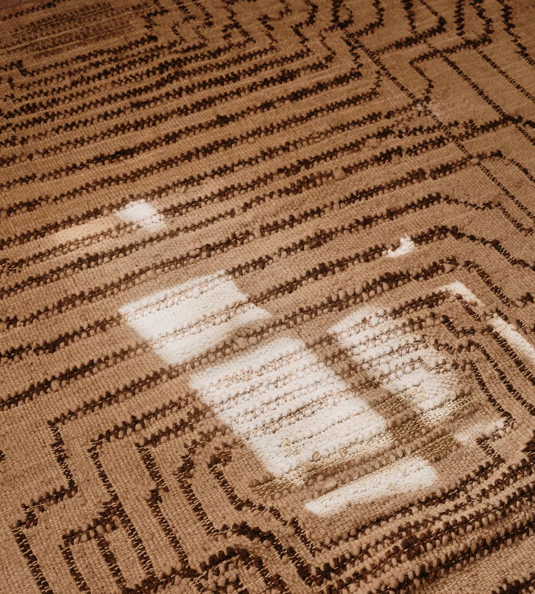 Raimundo Rug - 170 x 240cm - Lifestyle - Image 3