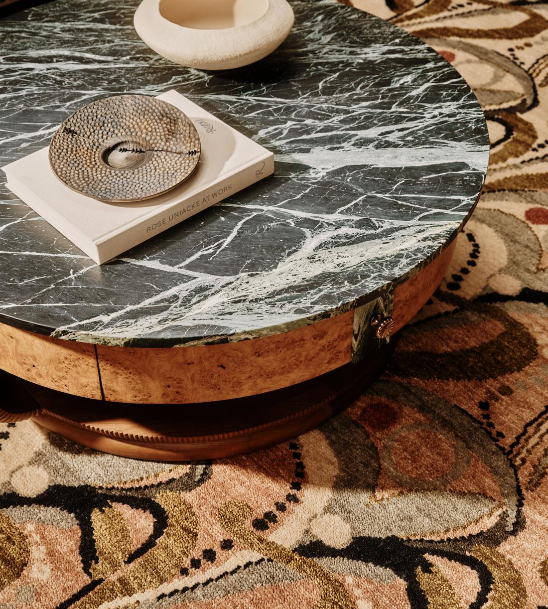 Obie Rug Multi - 170 x 240cm - Lifestyle - Image 8