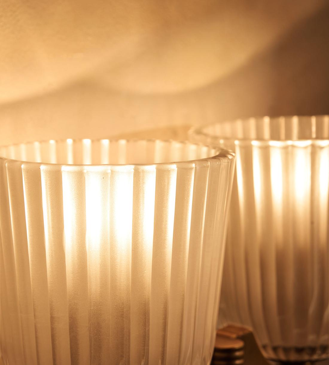 Colette Wall Light - UK - Images - Image 6