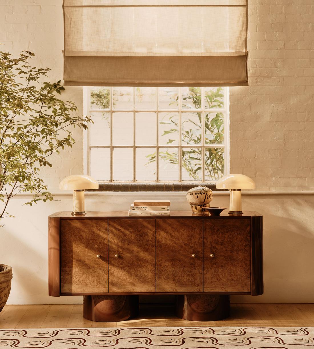 Corbio Sideboard - Lifestyle - Image 1