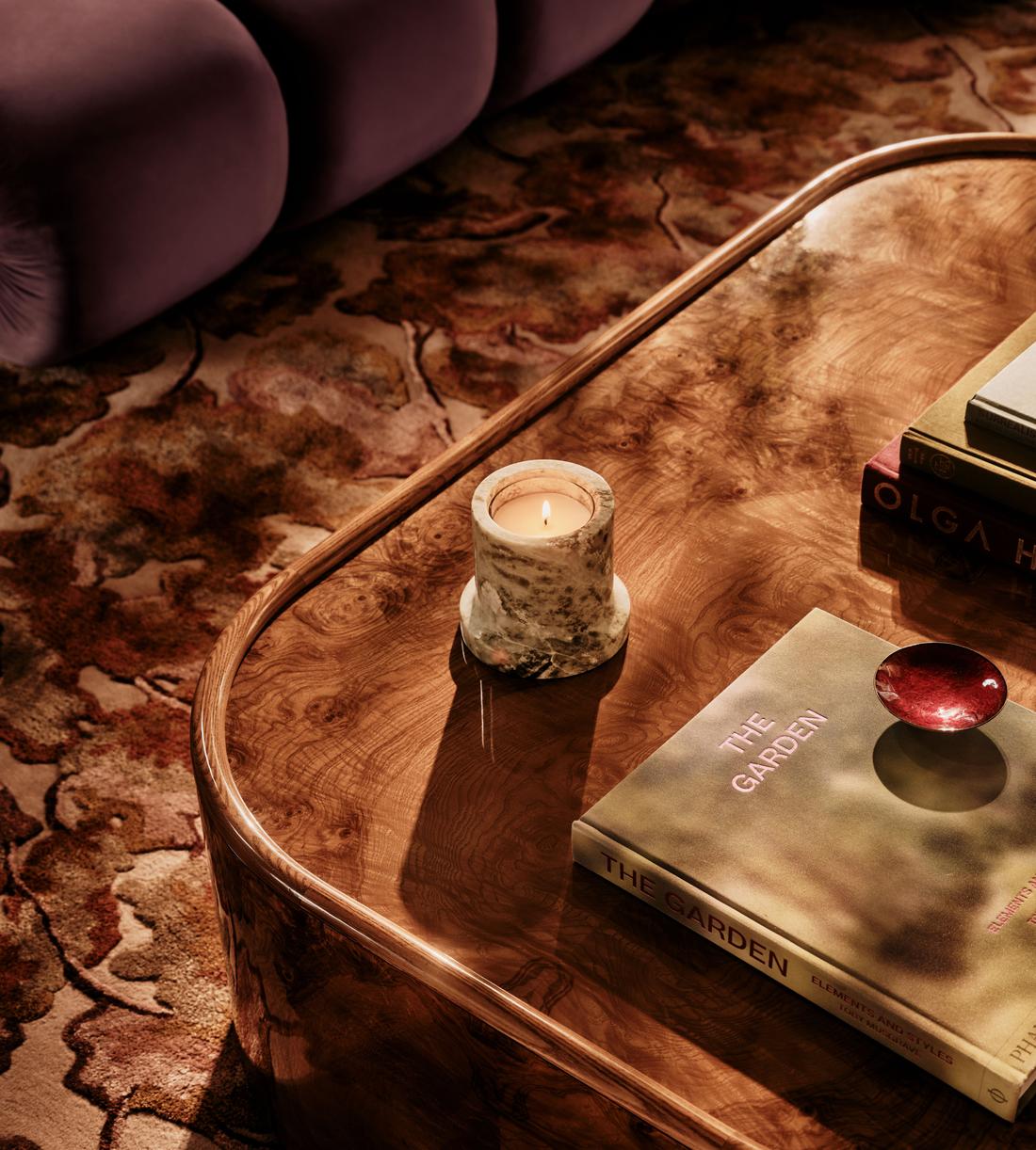 Oakley Rug - 170 x 240cm - Lifestyle - Image 2