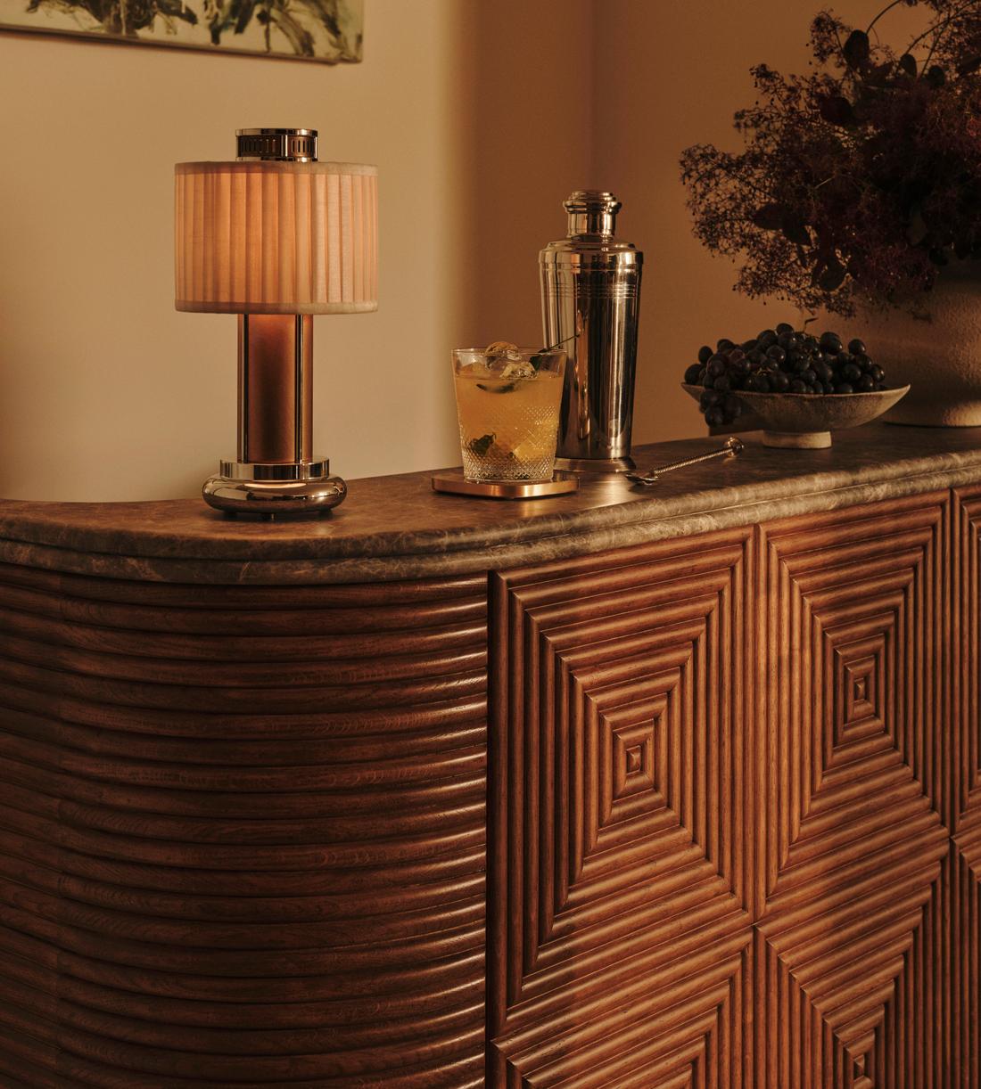 Kingsley Bar - Lifestyle - Image 2