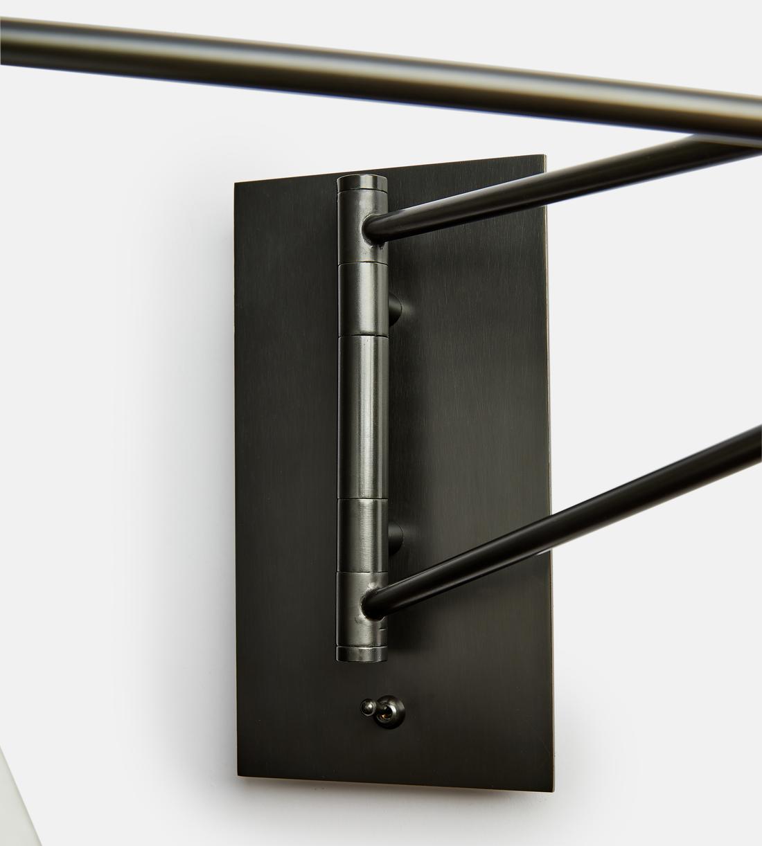 Celine Wall Light - Images - Image 3