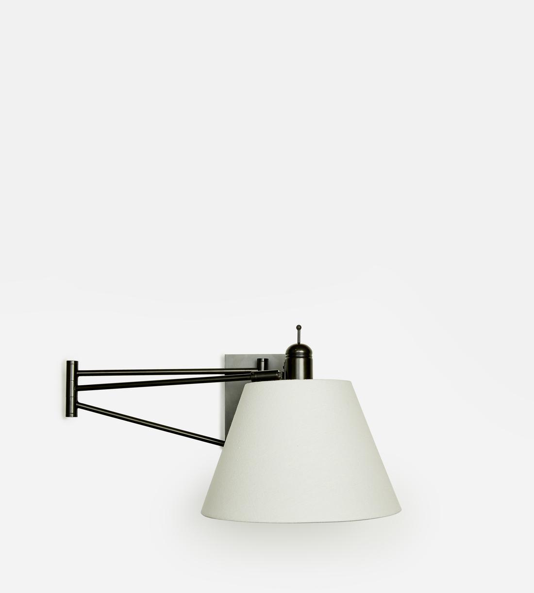 Celine Wall Light - Images - Image 5