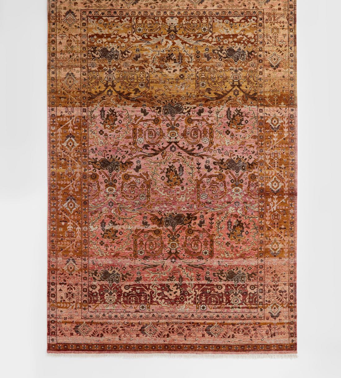 Kerala Rug - 170 x 240cm - Listing - Image 2