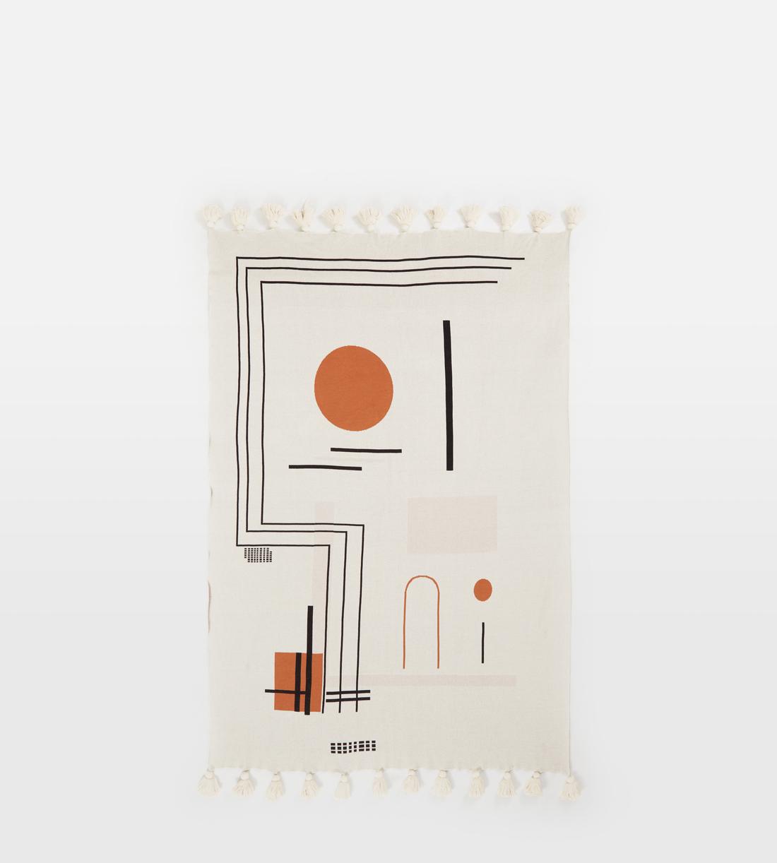 Edgar Throw - Listing - Image 2